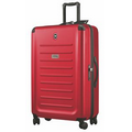 Victorinox Spectra 32 8-Wheel Travel Case